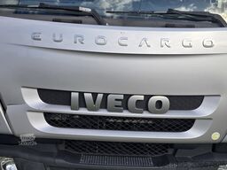 Iveco EuroCargo 75