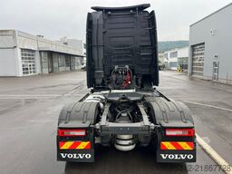 Volvo FH500  E6 Retarder XL Alu