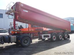 MOL KS85