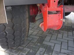 MOL KS85