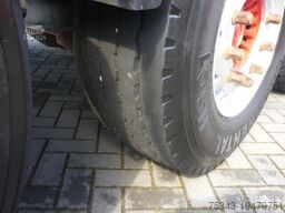 MOL KS85