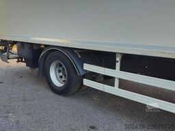 Renault Premium 270 DXI
