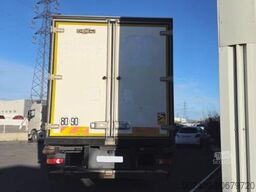 Renault Premium 270 DXI