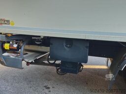 Renault Premium 270 DXI