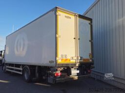 Renault Premium 270 DXI