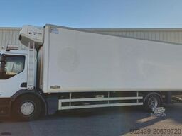 Renault Premium 270 DXI