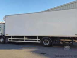 Renault Premium 270 DXI