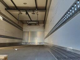 Renault Premium 270 DXI