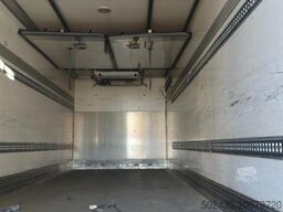 Renault Premium 270 DXI