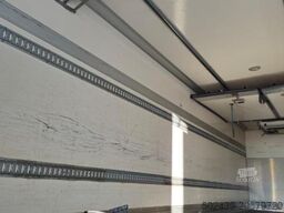 Renault Premium 270 DXI