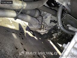 Nutzfahrzeuge Göppl GmbH Nutzfahrzeuge Göppl GmbH Nutzfahrzeuge Göppl GmbH