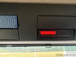 MAN TGS 35.500 8x2 Palfinger / Swiss-Vehicle