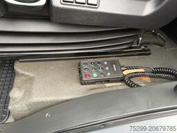 MAN TGS 35.500 8x2 Palfinger / Swiss-Vehicle