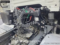 DAF XF 480 4X2 Mega 2xTanks ACC LED Euro 6