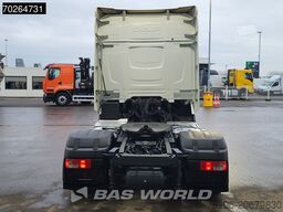 DAF XF 480 4X2 Mega 2xTanks ACC LED Euro 6