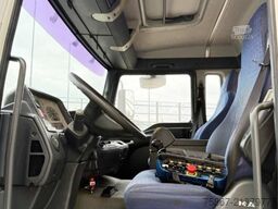 MAN TG 360A