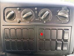 MAN TG 360A