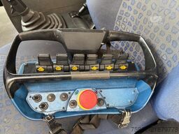 Multiservice Srl Multiservice Srl Multiservice Srl