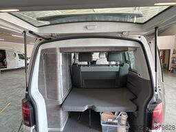 Volkswagen California Coast2.0TDI|2022| EURO 6 | Venditore Professionale