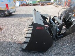 JCB 409