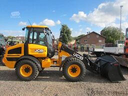 JCB 409