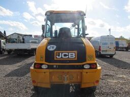 JCB 409