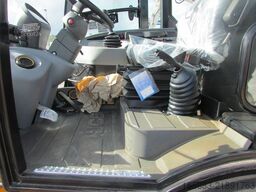 JCB 409