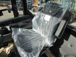 JCB 409