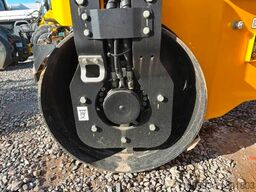 JCB Vibromax CT 260-120 Walze 22.500 EUR
