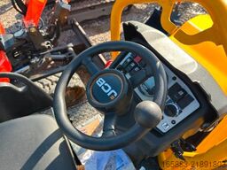 JCB Vibromax CT 260-120 Walze 22.500 EUR