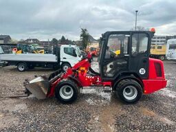 Thaler 3348 L Radlader 30.500 EUR