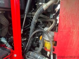 Thaler 3348 L Radlader 30.500 EUR