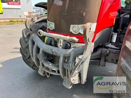 Massey Ferguson MF 8727 S DYNA-VT