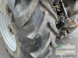 Massey Ferguson MF 8727 S DYNA-VT