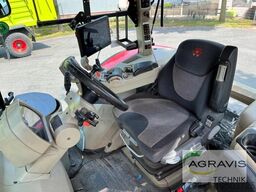 Massey Ferguson MF 8727 S DYNA-VT