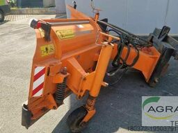 GEBRAUCHTES KLEINGERÄT