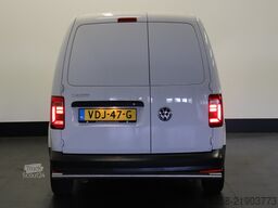 Volkswagen Caddy 2.0 TDI 102pk Maxi Automaat EURO 6 - Airc...