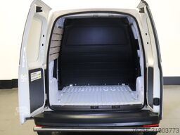 Volkswagen Caddy 2.0 TDI 102pk Maxi Automaat EURO 6 - Airc...