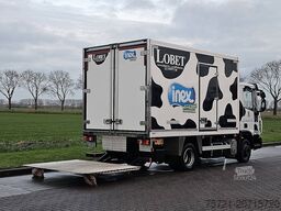 IVECO 80E18 EUROCARGO