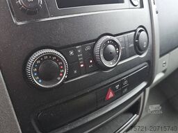 MERCEDES-BENZ SPRINTER 316 CDI L2H2