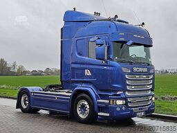 SCANIA R580 Highline,MNB,