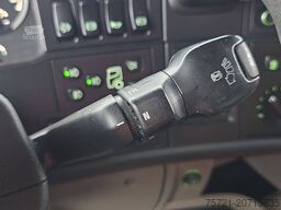SCANIA R580 Highline,MNB,