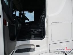 Scania S 500 A4x2LB Full Air