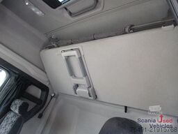Scania S 500 A4x2LB Full Air