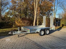 Unsinn UB 3016-30-14