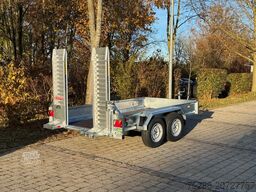 Unsinn UB 3016-30-14