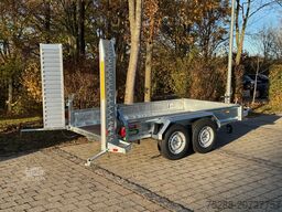 Unsinn UB 3016-30-14