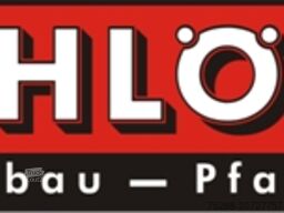 Unsinn UB 3016-30-14