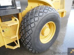 Caterpillar CS64B