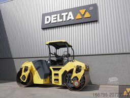 Bomag BW190AD-5